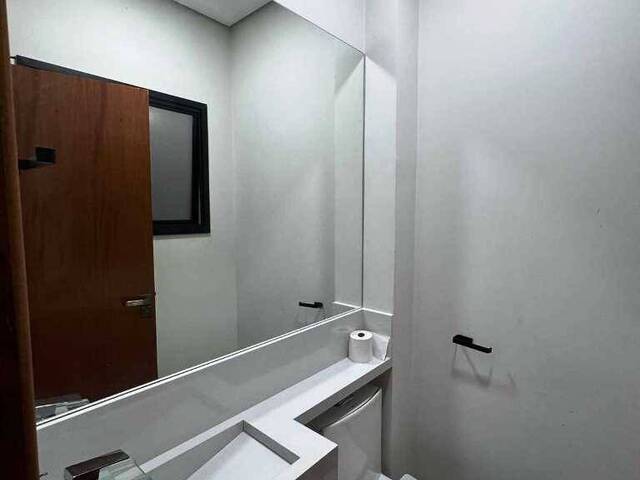 Casa em condomínio para Venda em Sorocaba - 5