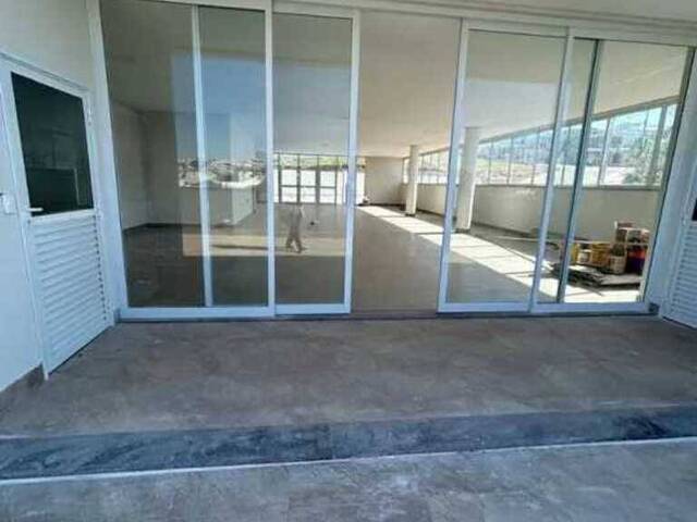 Terreno em condomínio para Venda em Sorocaba - 4