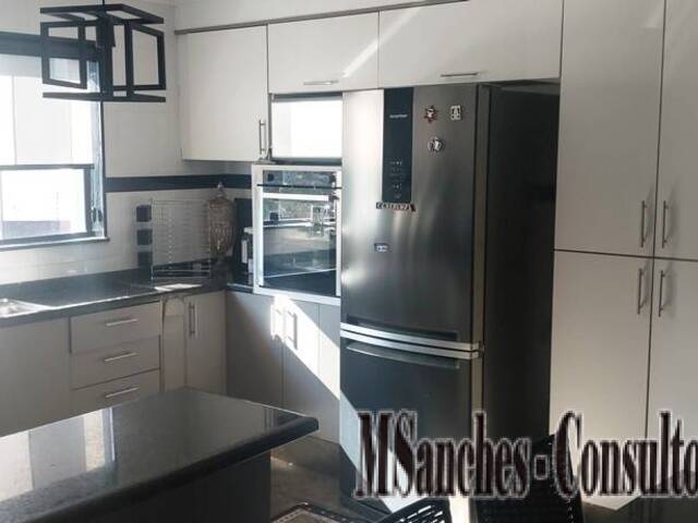 Casa para Venda em Sorocaba - 5