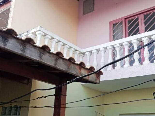 Casa para Venda em Sorocaba - 5