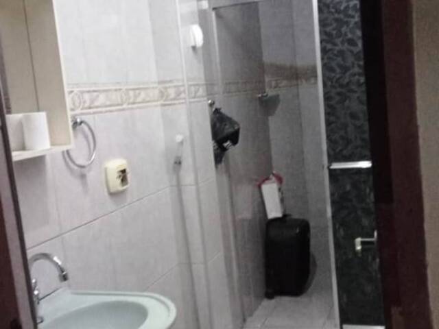 #03274 - Casa para Venda em Sorocaba - SP - 3