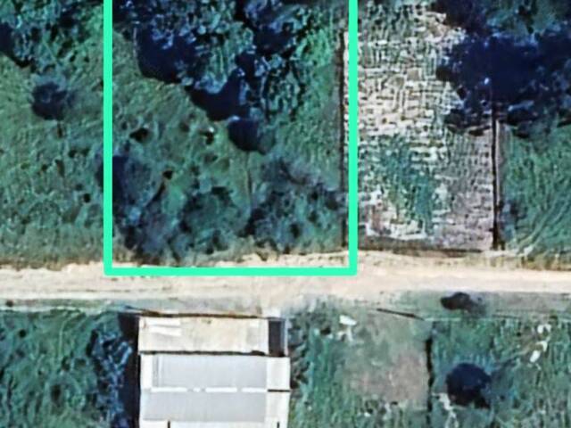 Terreno para Venda em Sorocaba - 4