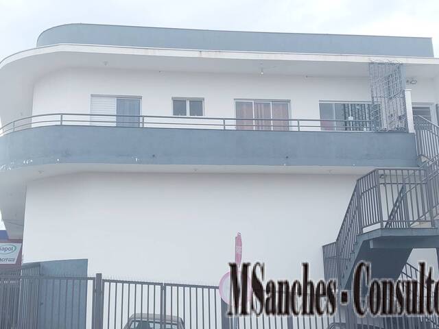 Apartamento para Locação em Sorocaba - 4