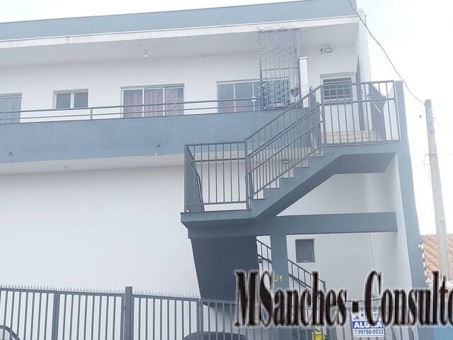 Apartamento para Locação em Sorocaba - 5
