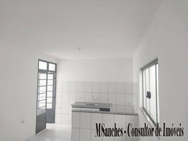 #02576 - Apartamento para Locação em Sorocaba - SP
