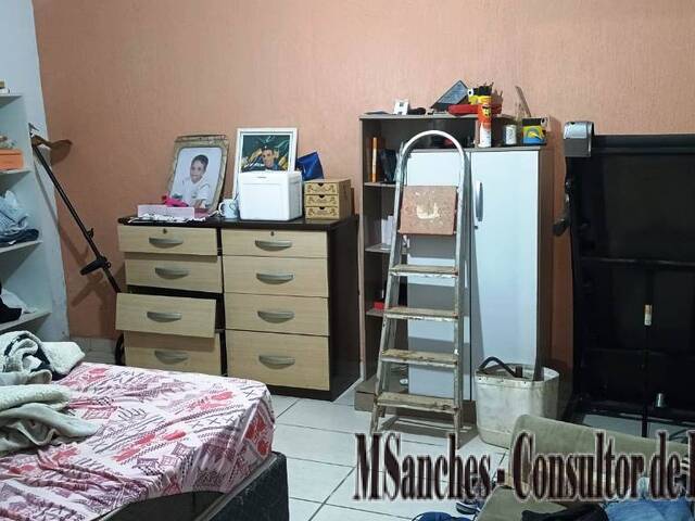 Casa para Venda em Sorocaba - 4