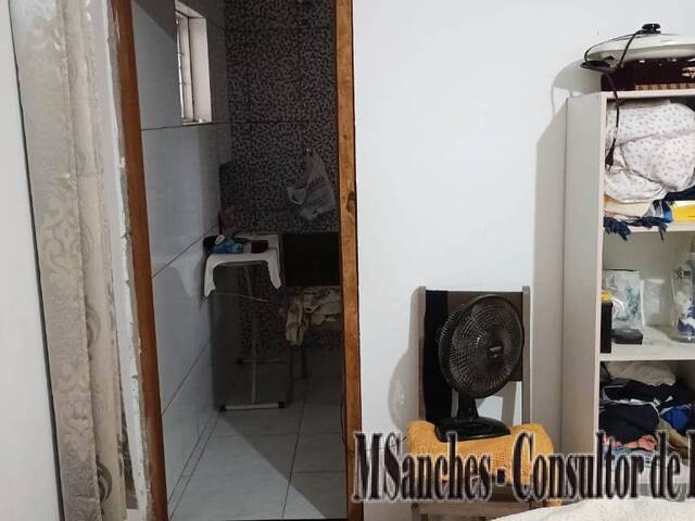 Casa para Venda em Sorocaba - 5