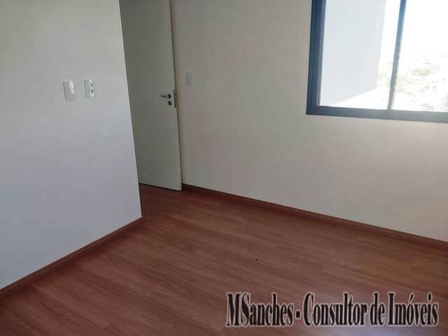 Apartamento para Venda em Sorocaba - 4