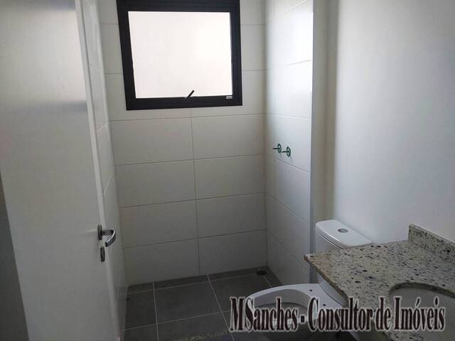 Apartamento para Venda em Sorocaba - 5