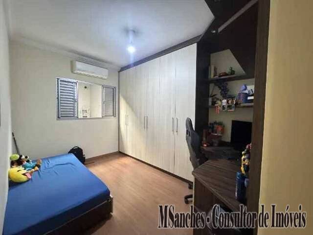 Casa em condomínio para Venda em Sorocaba - 5