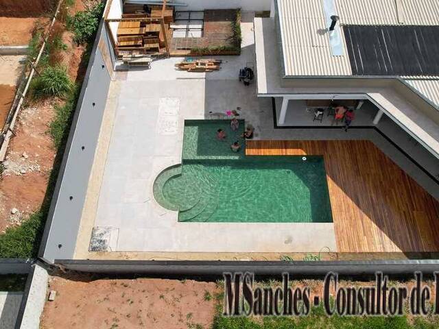 Casa em condomínio para Venda em Sorocaba - 4