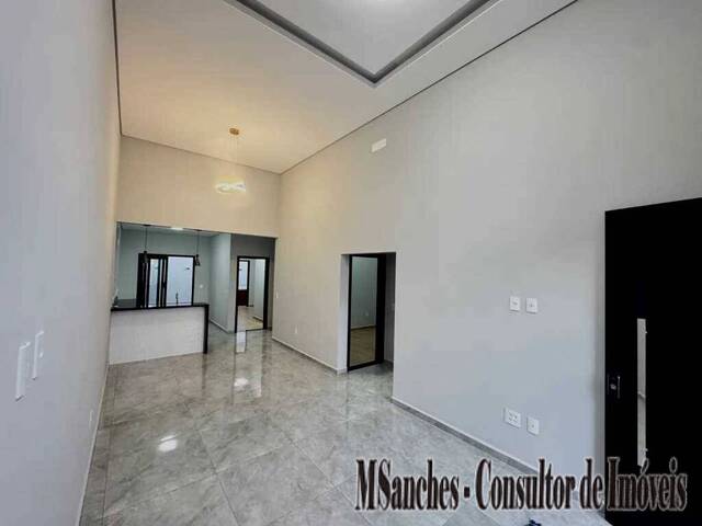 Casa em condomínio para Venda em Sorocaba - 4