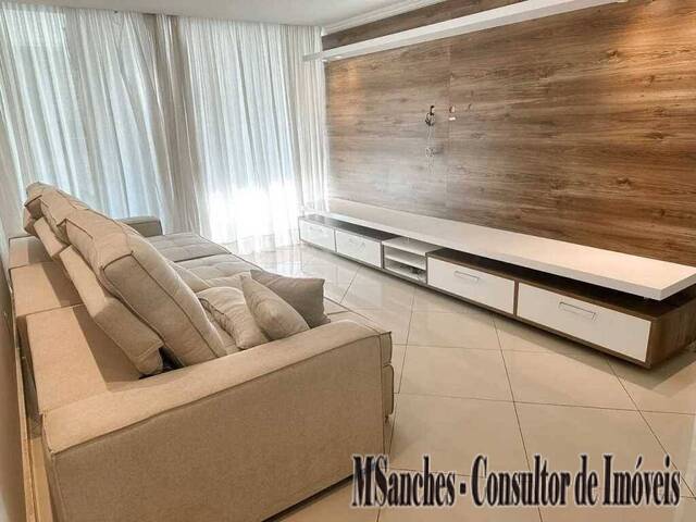 #03287 - Casa em condomínio para Venda em Sorocaba - SP