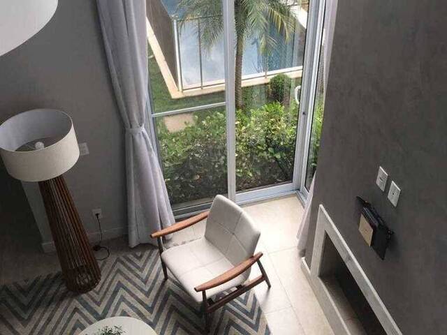 #03288 - Casa em condomínio para Venda em Sorocaba - SP