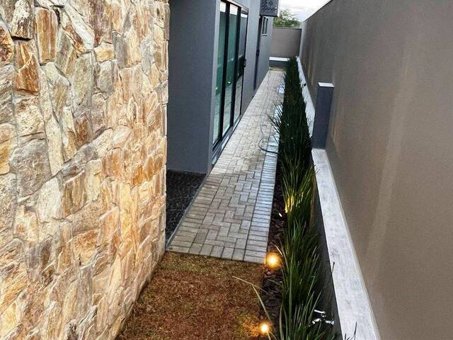 Casa em condomínio para Venda em Votorantim - 5