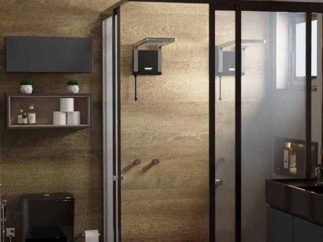 #03293 - Casa em condomínio para Venda em Sorocaba - SP