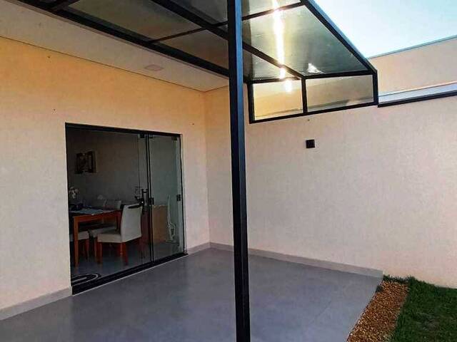 #03294 - Casa em condomínio para Venda em Sorocaba - SP