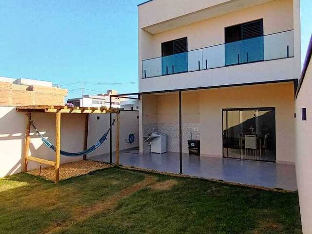 Casa em condomínio para Venda em Sorocaba - 4