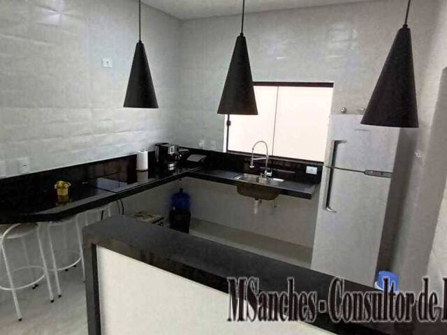 Casa em condomínio para Venda em Sorocaba - 5