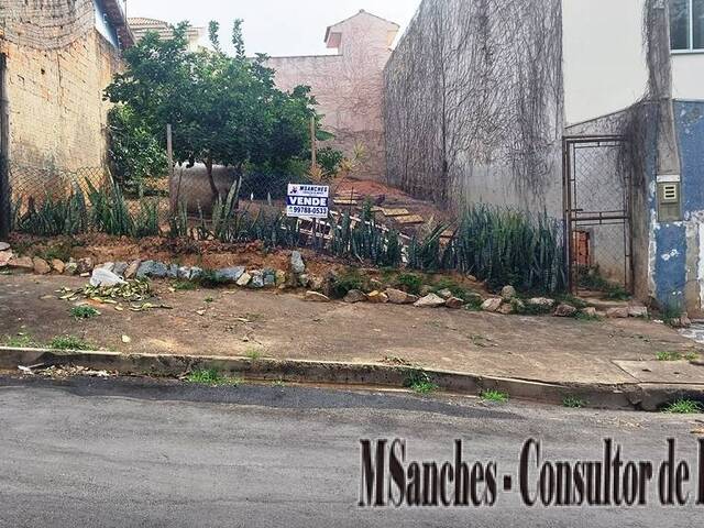 Área para Venda em Sorocaba - 4