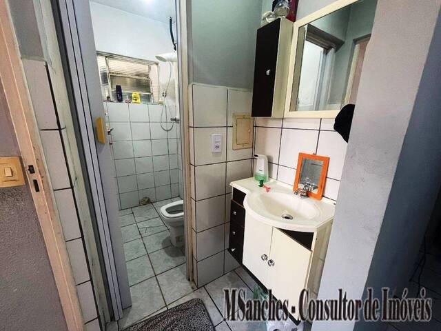 Casa para Venda em Sorocaba - 5