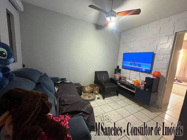 Casa para Venda em Sorocaba - 4