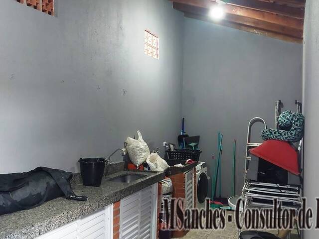 Casa para Venda em Sorocaba - 4
