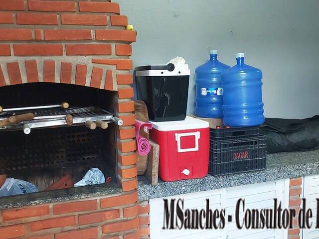 Casa para Venda em Sorocaba - 5