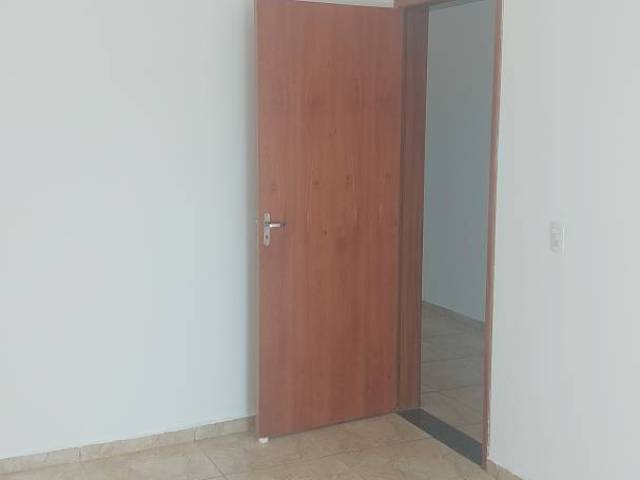 #03074 - Apartamento para Locação em Sorocaba - SP