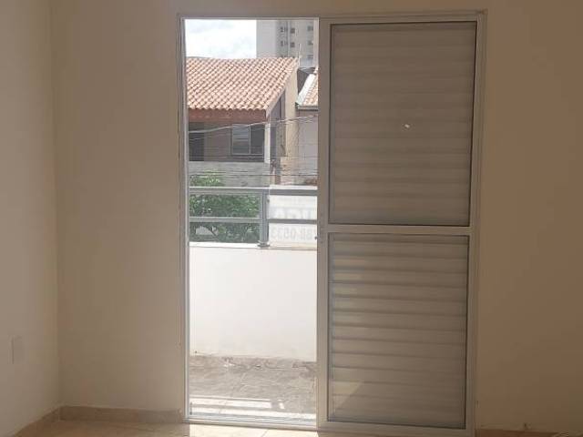 Apartamento para Locação em Sorocaba - 4