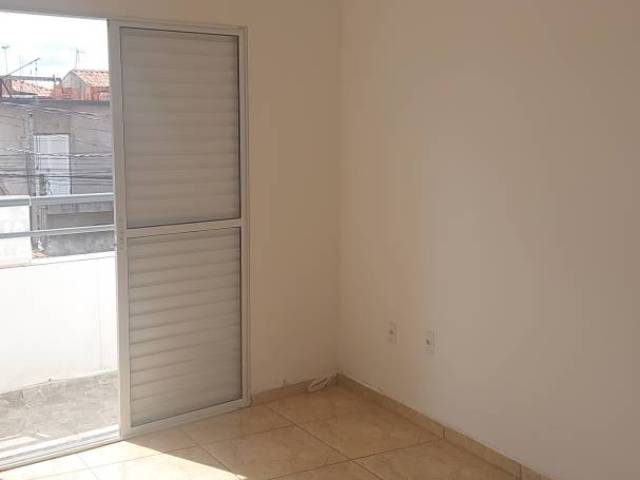 Apartamento para Locação em Sorocaba - 5