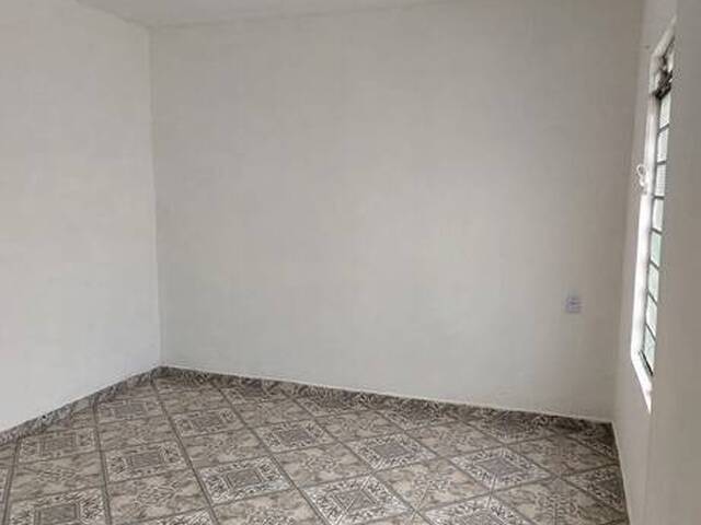 #02554 - Casa para Locação em Sorocaba - SP