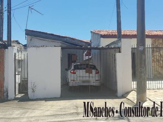 Venda em CENTRAL PARQUE SOROCABA - Sorocaba