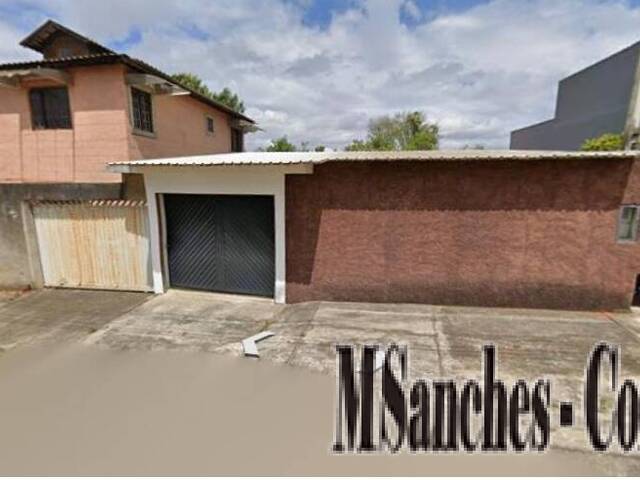 #03301 - Área para Venda em Sorocaba - SP