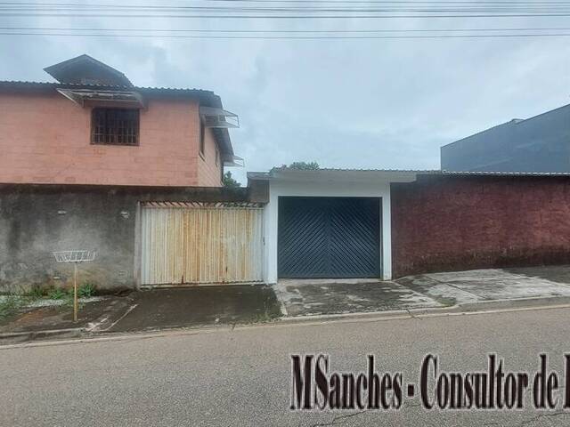 Área para Venda em Sorocaba - 5