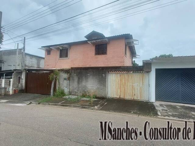 Área para Venda em Sorocaba - 4