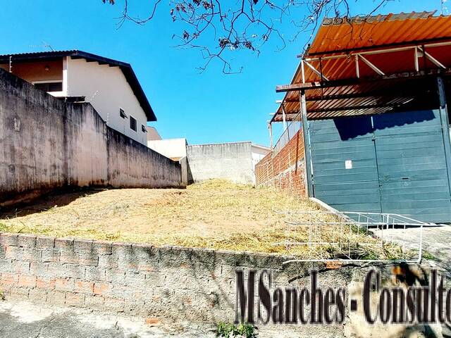 Terreno para Venda em Sorocaba - 5