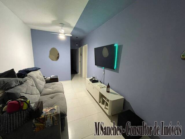 #02575 - Casa em condomínio para Venda em Sorocaba - SP