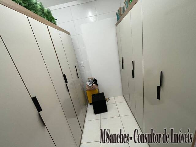 Casa em condomínio para Venda em Sorocaba - 5