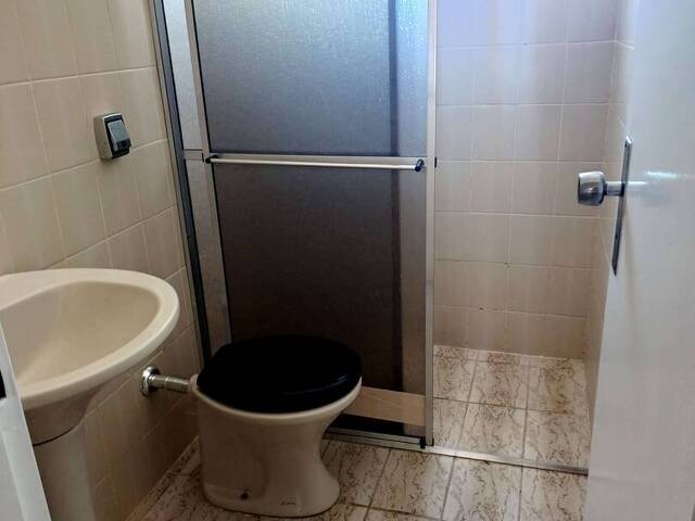 Apartamento para Venda em Sorocaba - 4