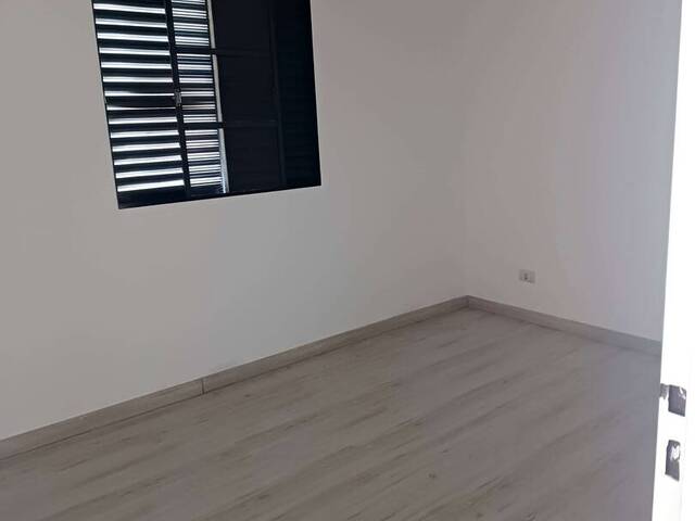 Apartamento para Venda em Sorocaba - 5