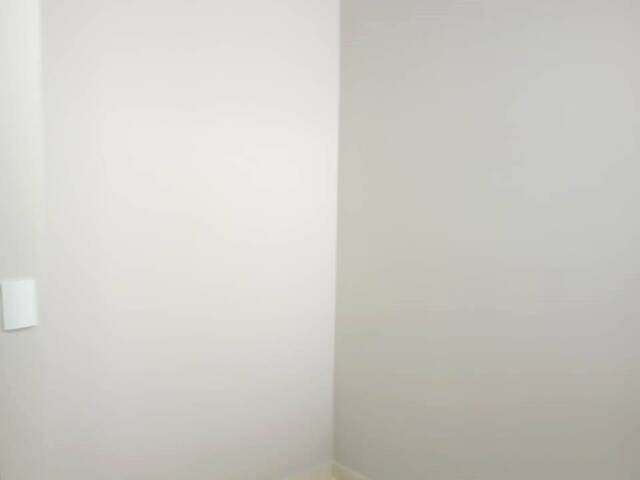 #03306 - Casa para Venda em Sorocaba - SP