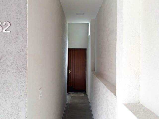 Casa para Venda em Sorocaba - 4
