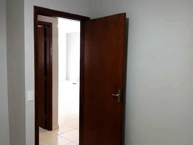 #03306 - Casa para Venda em Sorocaba - SP