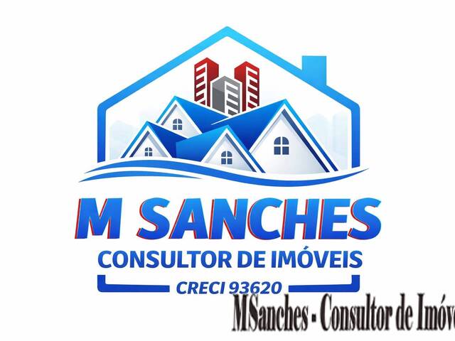 #03307 - Salão Comercial para Locação em Sorocaba - SP