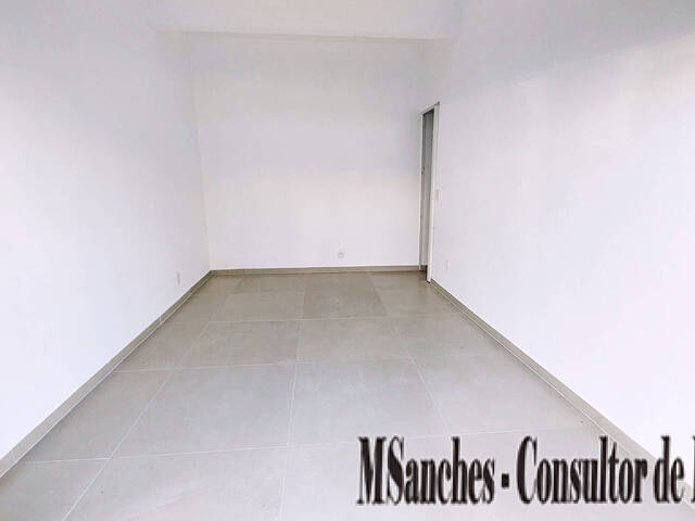 #3308 - Salão Comercial para Locação em Sorocaba - SP