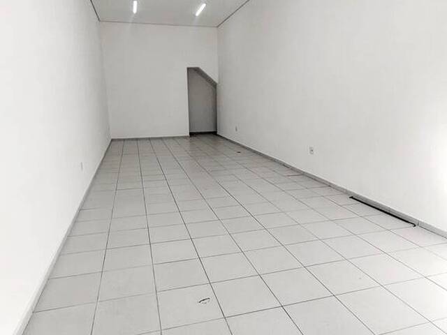 Salão Comercial para Locação em Sorocaba - 3