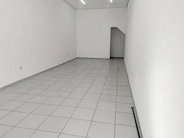 Salão Comercial para Locação em Sorocaba - 4
