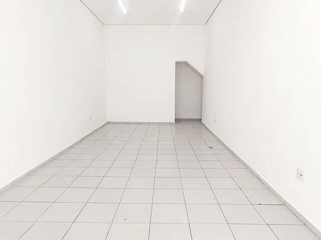 Salão Comercial para Locação em Sorocaba - 5