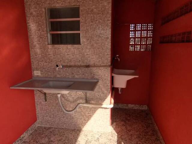 Casa para Locação em Sorocaba - 5